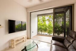 Sol Acres (D23), Condominium #538087691
